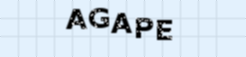 icaptcha